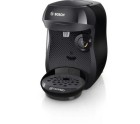 Coffee-maker BOSCH TAS1002Nblack