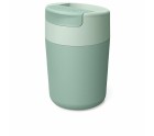 Mug Joseph Joseph Sipp Green 340 ml