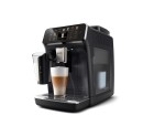 Superautomatic Coffee Maker Philips EP5541/50 Black 1500 W 15 bar 1,8 L
