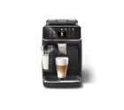 Cafetera Superautomática Philips EP5541/50 Negro 1500 W 15 bar 1,8 L