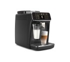 Cafetera Superautomática Philips EP5541/50 Negro 1500 W 15 bar 1,8 L