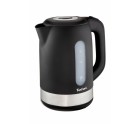 Kettle Tefal KO 3308 Black 2400 W 1,7 L