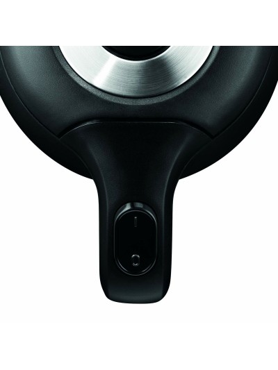 Kettle Tefal KO 3308 Black 2400 W 1,7 L
