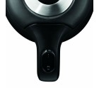 Hervidor Tefal KO 3308 Negro 2400 W 1,7 L