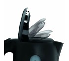 Kettle Tefal KO 3308 Black 2400 W 1,7 L