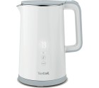 Hervidor Tefal KO693110  Blanco 1800 W 1,5 L