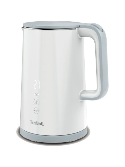 Hervidor Tefal KO693110  Blanco 1800 W 1,5 L