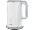 Hervidor Tefal KO693110  Blanco 1800 W 1,5 L