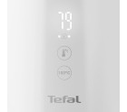 Kettle Tefal KO693110  White 1800 W 1,5 L