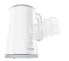 Hervidor Tefal KO693110  Blanco 1800 W 1,5 L