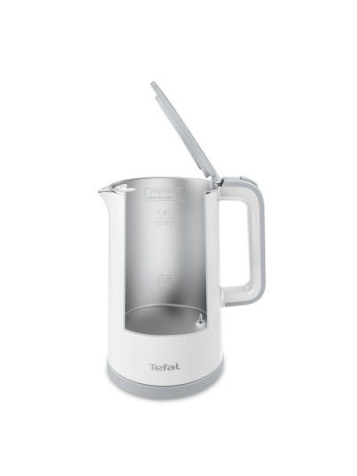 Hervidor Tefal KO693110  Blanco 1800 W 1,5 L