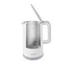 Hervidor Tefal KO693110  Blanco 1800 W 1,5 L