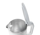 Kettle Tefal KO693110  White 1800 W 1,5 L
