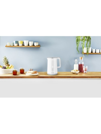 Kettle Tefal KO693110  White 1800 W 1,5 L