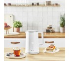 Kettle Tefal KO693110  White 1800 W 1,5 L