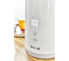 Kettle Tefal KO693110  White 1800 W 1,5 L