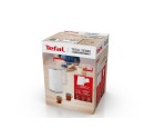 Kettle Tefal KO693110  White 1800 W 1,5 L