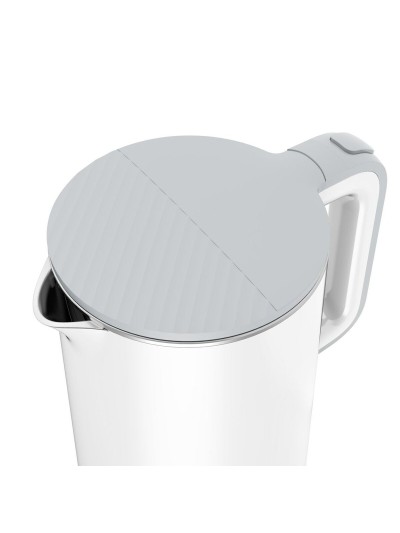 Hervidor Tefal KO693110  Blanco 1800 W 1,5 L