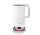 Hervidor Tefal KO693110  Blanco 1800 W 1,5 L