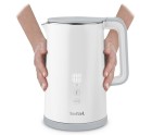 Kettle Tefal KO693110  White 1800 W 1,5 L