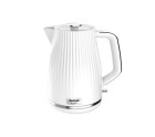 Hervidor Tefal KO250130  Blanco 2400 W 1,7 L