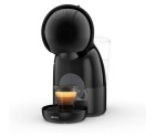 Cafetera de Cápsulas Krups KP1A3 Negro 1500 W 800 ml