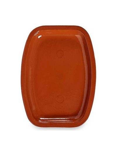 Tray (26 x 3,5 x 35 cm)