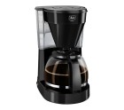 Cafetera Melitta Easy II 1023-02 1050W