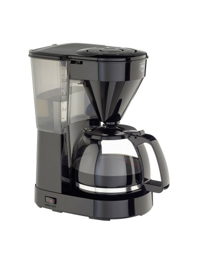 Coffee-maker Melitta Easy II 1023-02 1050W