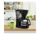 Cafétière Melitta Easy II 1023-02 1050W