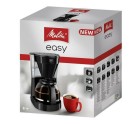 Coffee-maker Melitta Easy II 1023-02 1050W