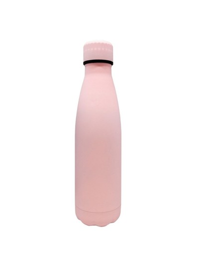 Thermos Vin Bouquet Rose 500 ml