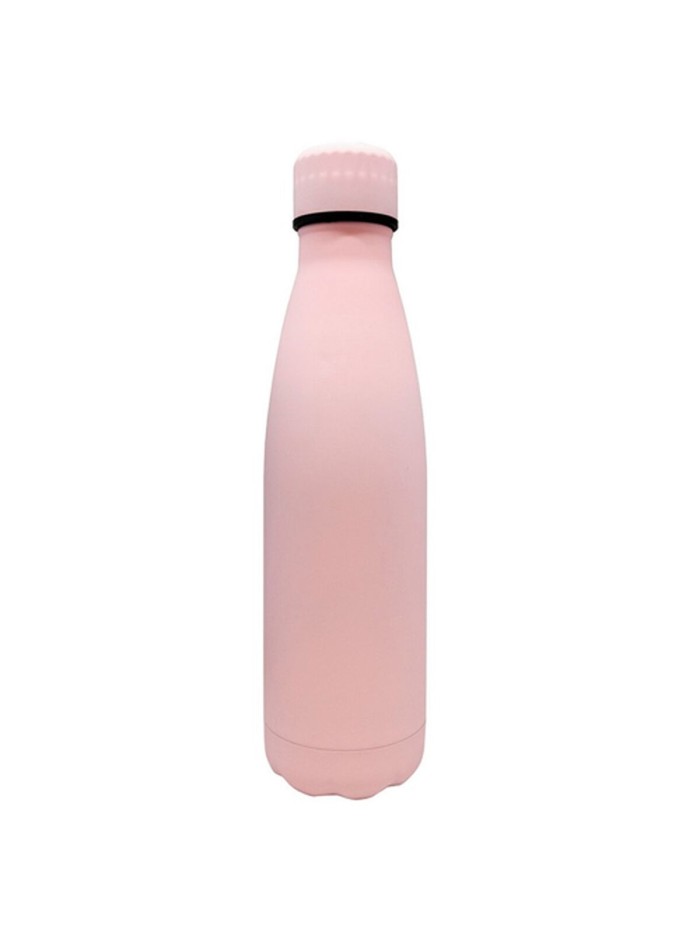 Thermos Vin Bouquet Pink 500 ml