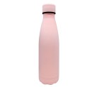 Thermos Vin Bouquet Rose 500 ml