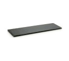 Appetizer Set Black Board