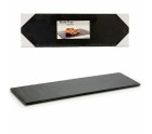 Appetizer Set Black Board