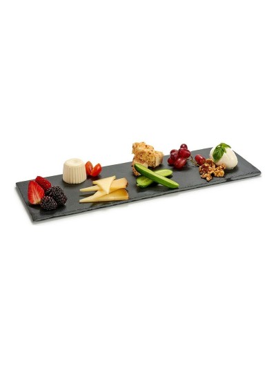 Appetizer Set Black Board
