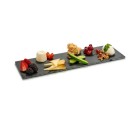 Appetizer Set Black Board