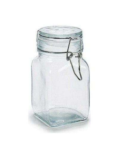 Set de 3 Botes 250 ml