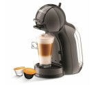 Cafetera de Cápsulas Krups 800 ml 1500 W