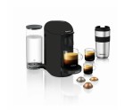 Cafetière à capsules Krups Vertuo Plus YY3922FD