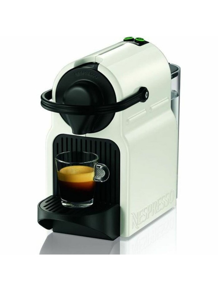 Capsule Coffee Machine Krups YY1530FD