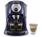 Cafetera Express de Brazo DeLonghi EC191CD 1 L Azul 1100 W