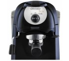 Cafetera Express de Brazo DeLonghi EC191CD 1 L Azul 1100 W