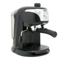 Coffee-maker DeLonghi EC221.B 1 L 1100 W
