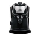 Coffee-maker DeLonghi EC221.B 1 L 1100 W
