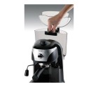 Cafetera DeLonghi EC221.B 1 L 1100 W