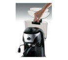 Cafetera DeLonghi EC221.B 1 L 1100 W
