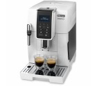 Superautomatic Coffee Maker DeLonghi 0132220020 1450 W White 1450 W 15 bar