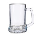 Beer Mug 380 ml (Pack 6 uds)